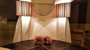 thumbnail: In-room dining