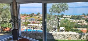 thumbnail: Terrace/patio