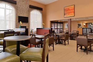thumbnail: Dining