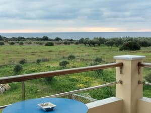 thumbnail: Balcony