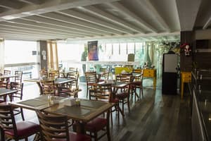 thumbnail: Children's area