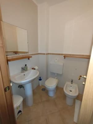thumbnail: 621771767.jpg