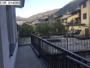 thumbnail: Balcony