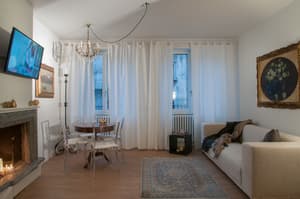 thumbnail: Living room