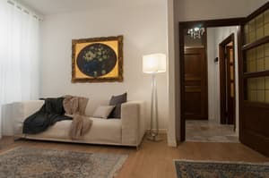 thumbnail: Living room