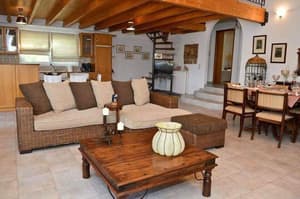 thumbnail: Living area