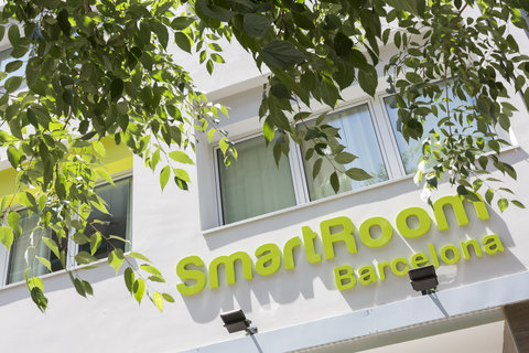 SmartRoom