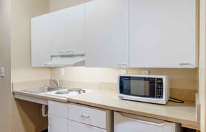 thumbnail: Private kitchen