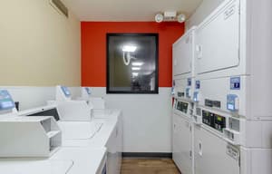 thumbnail: Property amenity