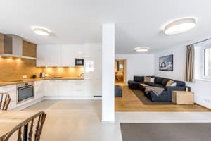 thumbnail: Living area