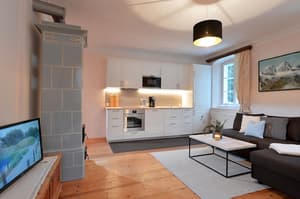 thumbnail: Private kitchen