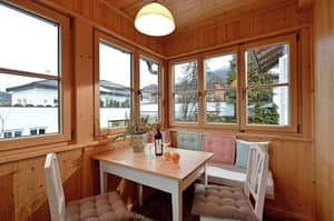 thumbnail: View from room