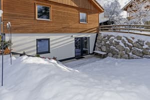 thumbnail: Terrace/patio