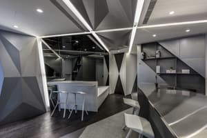 thumbnail: Reception