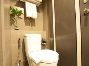 thumbnail: Bathroom