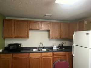 thumbnail: Private kitchen