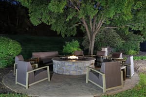 thumbnail: Property amenity