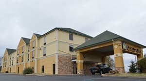 thumbnail: Exterior
