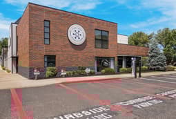 Green Grove Neptune City New - 1089176939 Widescreen 