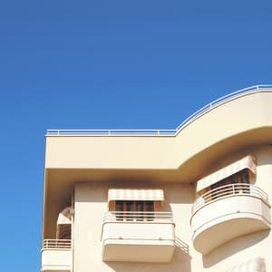 thumbnail: Exterior