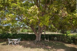 thumbnail: Property grounds