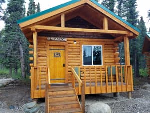 thumbnail: Terrace/patio