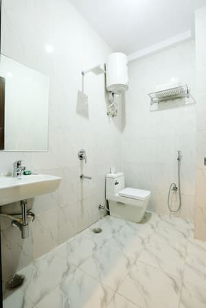 thumbnail: Bathroom