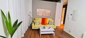 thumbnail: Interior