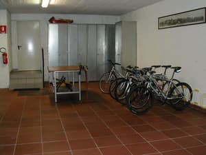 thumbnail: Bicycling