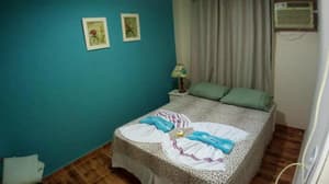 thumbnail: General view