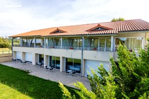 thumbnail: Terrace/patio