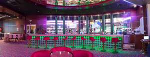 thumbnail: Bar (on property)