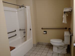 thumbnail: Bathroom