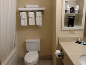 thumbnail: Bathroom