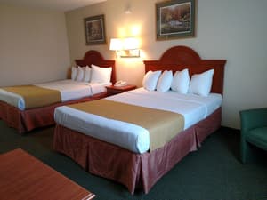 thumbnail: View from room