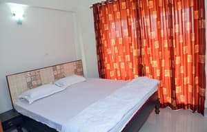 thumbnail: Interior
