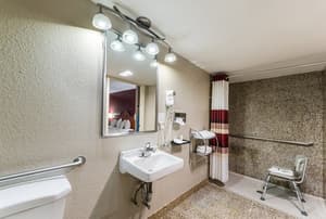thumbnail: Bathroom