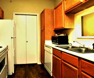 thumbnail: Private kitchen
