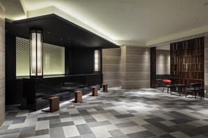 thumbnail: Reception