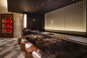 thumbnail: Reception