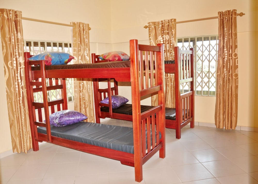 Restaurant-cafeteria