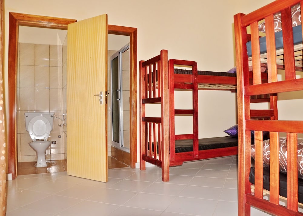 Restaurant-cafeteria