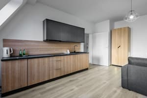 thumbnail: Private kitchen