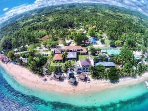 thumbnail: General view