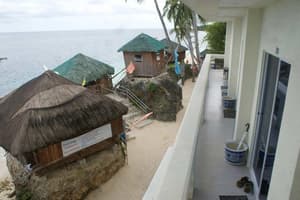 thumbnail: Beach