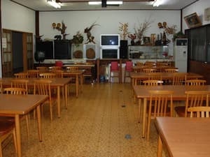thumbnail: General view