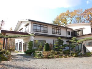thumbnail: General view