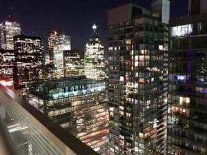 thumbnail: View from property