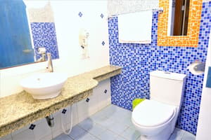 thumbnail: Bathroom