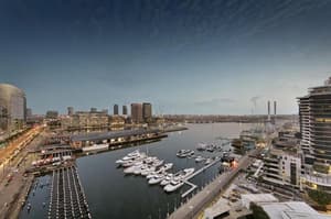 thumbnail: General view